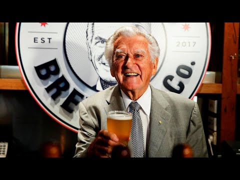 download lagu mp3 mp4 Larrikin, download lagu Larrikin gratis, unduh video klip Download Larrikin Mp3 dan Mp4 Unlimited Gratis