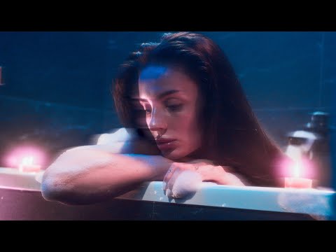 ALICJA MALEC - ZROZUMIENIE (Official Music Video)