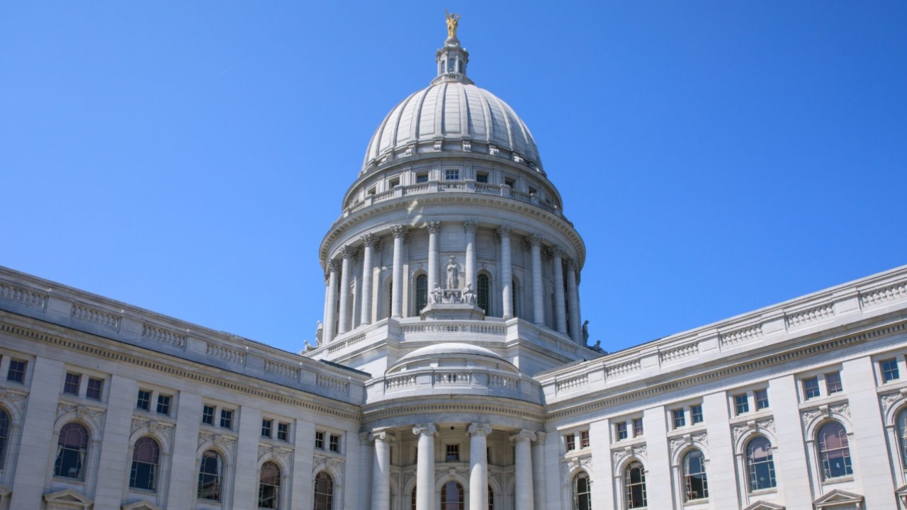 Supreme Court Bombshell — 5-2 Decision Sends Shockwaves Across the Country