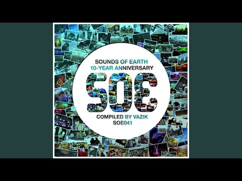 No Fear (2011 Remix)