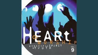 Hear Our Praises (May Our Homes)