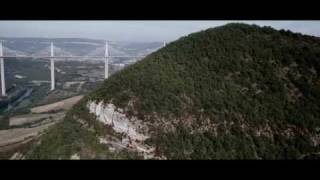 preview picture of video 'Great Sites of Midi-Pyrenees'