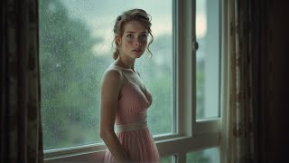 Beatles - I&#39;m Looking Through You