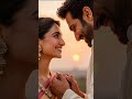 HUM TUMHE CHAHTE HAIN Trending 3d Animationn Viralshorts Trending Shortsortvideo