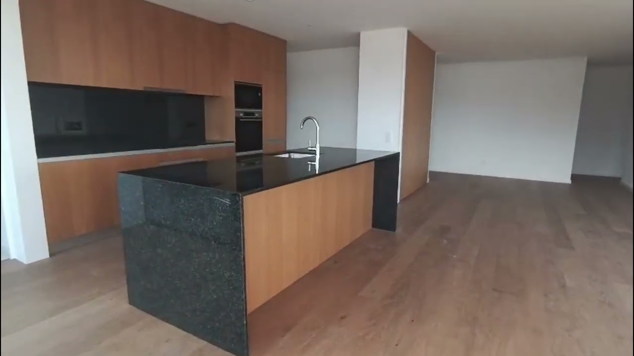 Vídeo do imóvel