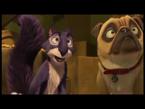 Finding Alvin Part 1