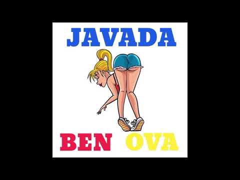 JAVADA 'BEN OVA' (OFFICIAL AUDIO)