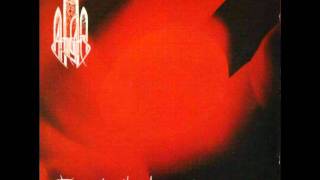 At The Gates - Neverwhere