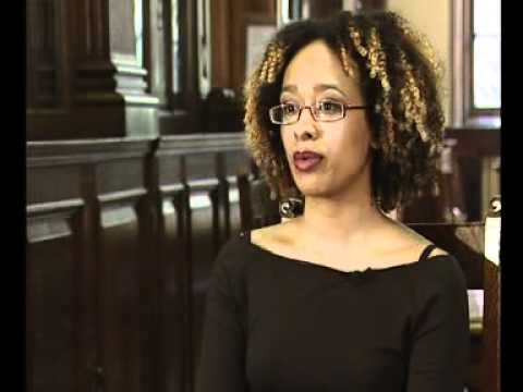 動物実験は脳に何をもたらしたのか？ (What has animal research done for the brain?)