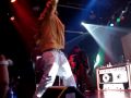 Bell Biv Devoe - "Dope" & "B.B.D. (I Thought It Was Me)"