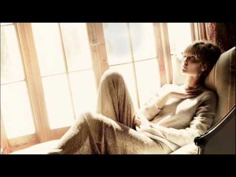 Aku & Ghazaly Bukovski & RD Project - Ai-Ai Reflections (Vilda Bootleg Mix)