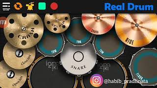 Download lagu Elsa Pitaloka - Kasiah Habih Sayang Tak Hilang (Real Drum) mp3 Download lagu Elsa Pitaloka - Kasiah Habih Sayang Tak Hilang (Real Drum) mp3