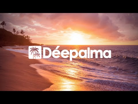 Mika Olson - How Does It Feel [Déepalma Ibiza Winter Moods, Vol.5]