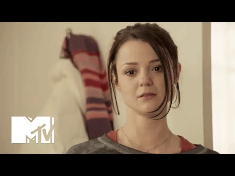 Finding Carter Season 2 (Mid-Season Promo)