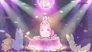 【公式】踊るメルフィーズ（SPECIAL Ver ）