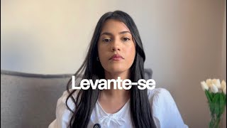 CHEGOU A HORA, MAS VOCÊ PRECISA SE POSICIONAR!