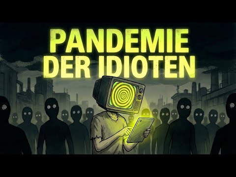 Mass psychosis: Why intelligent people suddenly act stupidly