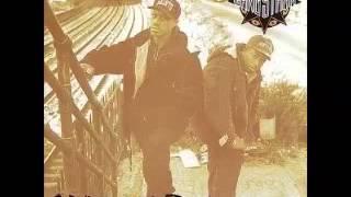 Gang Starr   Step In The Arena (clean) RIP Guru