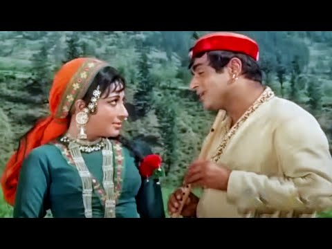 Jiske Sapne Hame Roj Aate Rahe — watch video