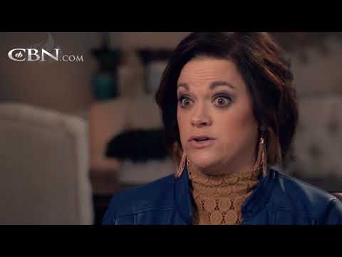 Witness21  2018 02 09