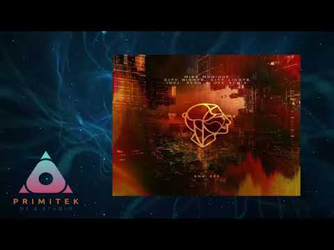 miss monique   -  raindrop