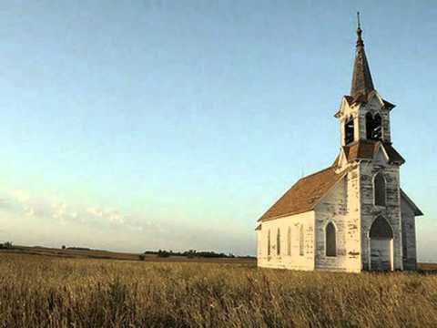 Nelson Eddy Sings - Holy Art Thou