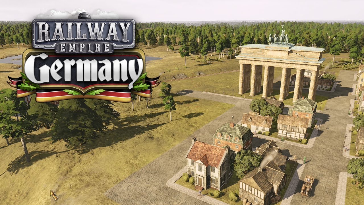 railway empire language pack railway empire language pack