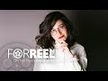 SIFF 2023 ForReel On The Film I LIKE MOVIES With Writer And Director Chandler Levack