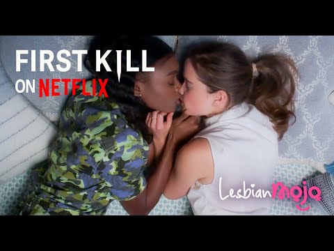 Lesbian Video Mp4