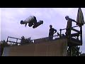 PA Vert - October 1992 - Short Version