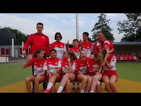 Fortissimo C3 2016/2017