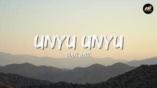 Download lagu UNYU UNYU - DIAN ANIC (Lirik Lagu) ~ Karo wong sugih sun lara ati Kien kakang olih ganti mp3 Download lagu UNYU UNYU - DIAN ANIC (Lirik Lagu) ~ Karo wong sugih sun lara ati Kien kakang olih ganti mp3