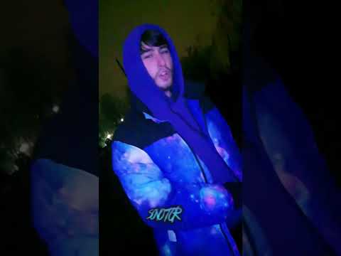 seinz - ritorno freestyle