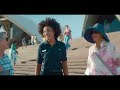 G'Day â?? Der Kurzfilm (2022) | Der offizielle Film | Tourism Australia