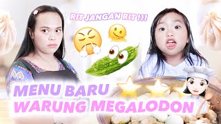 Download lagu MAKE SIOMAY HOMEMADE !?️IN JAPAN BAKULAN SIOMAY WARUNG MEGALODON mp3 Download lagu MAKE SIOMAY HOMEMADE !?️IN JAPAN BAKULAN SIOMAY WARUNG MEGALODON mp3