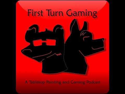 General's Handbook 25-26 changes, Golden Daemon Open Category, Warhammer 40k Army Updates, And More