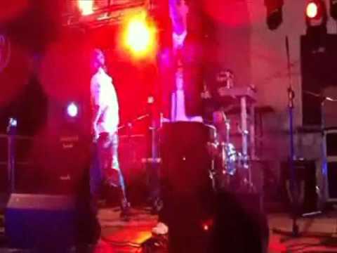 Veleno killer from Al Klan @valfre 1 giugno 2011