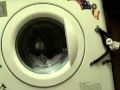 Electrolux EW1006f Minimum Iron Part 3
