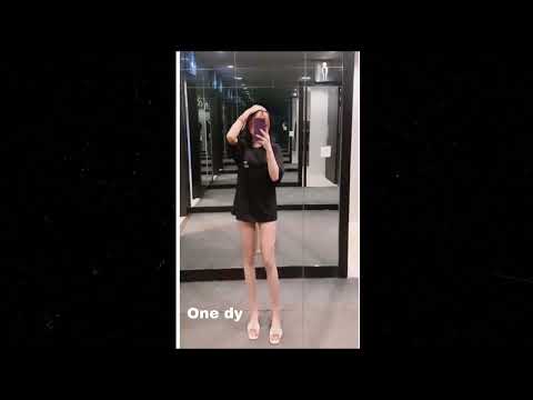 កំរ Deep House Ver. ( LAY Remix ) REMIX TIK TOK 2023🫰