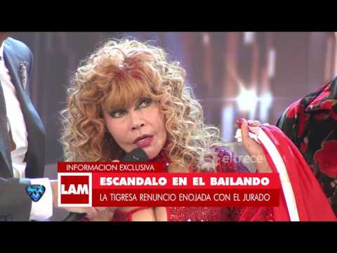 download lagu mp3 mp4 Enojada, download lagu Enojada gratis, unduh video klip Enojada