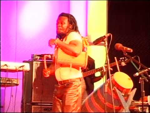 Dagomba