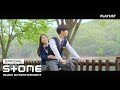Colde 콜드 It S You MV