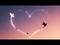 KIDS UNITED The Bird And The Child LYRICS VIDEO