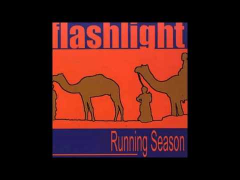 Video thumbnail for This Year
