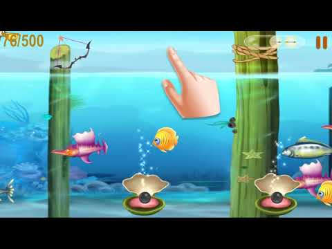 Fishing Hunting Video