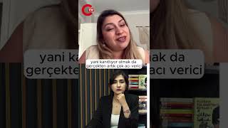 Avukat Çisel Demirkan ateş püskürdü: Hükümet kadınları koruyamıyor