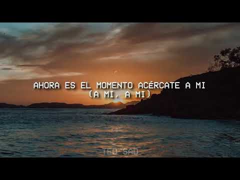 FRAY -  SOL Y MAR  FT ANDY GRANADOS
