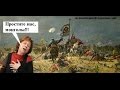 Восточные традиции: а-ля хинкали, манты, бузы (рецепт, пародия от Глафиры Абрамовны) Восточные традиции: а-ля хинкали, манты, бузы (рецепт, пародия от Глафиры Абрамовны)