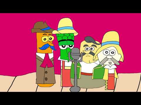 YouTube Thumbnail