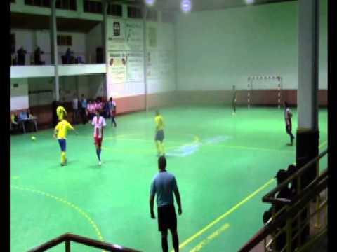 Rafael Bocum3 Futsal